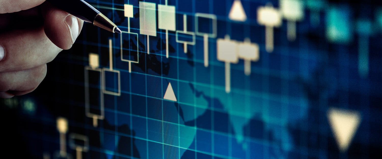 FINTRAC imposes administrative monetary penalties on securities dealers