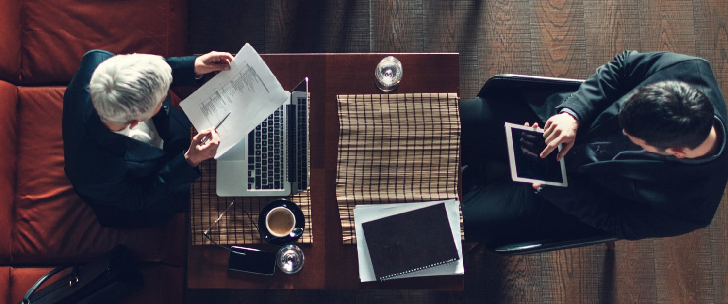 Above and beyond: simply signing a waiver may not be enough