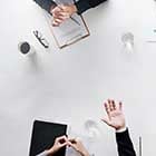 Meeting