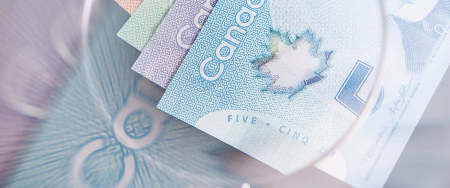 COVID-19 Emergency Financing - An overview of CEBA and LEEFF