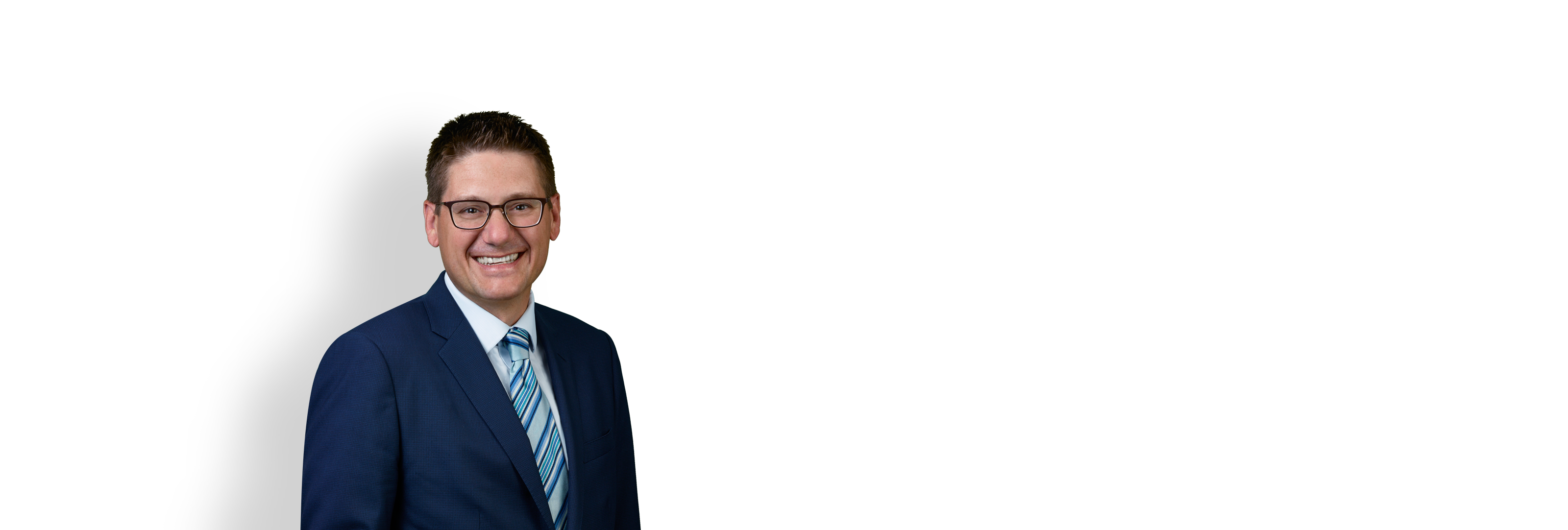 Artificial Intelligence (AI) | AI Lawyer | BLG