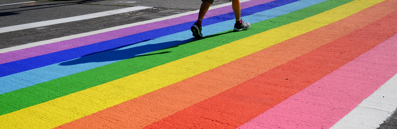 Hansman v. Neufeld – SCC decision confirms that certain “counter-speech” is deserving of protection