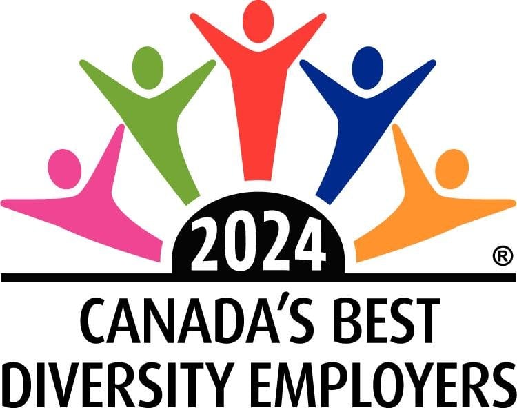 Canada's Best Diversity Employers | Les meilleurs employeurs pour la diversite au Canada