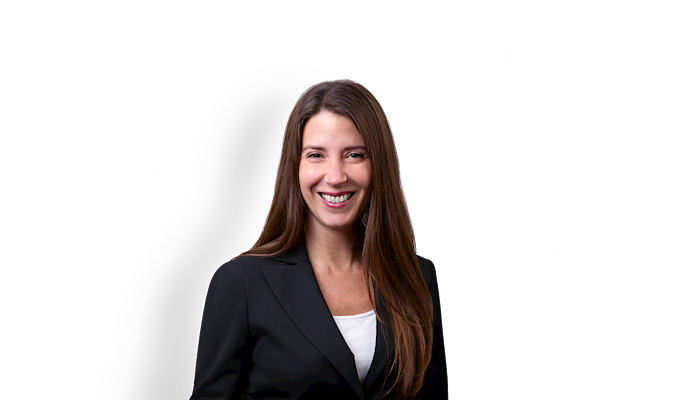 Manon Gauthier