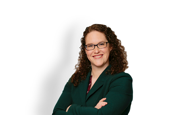 Michelle  T. Maniago