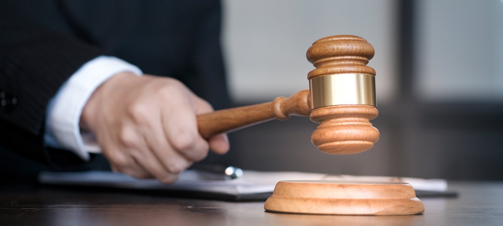 Parliamentary privilege Federal national security legislation held unconstitutional