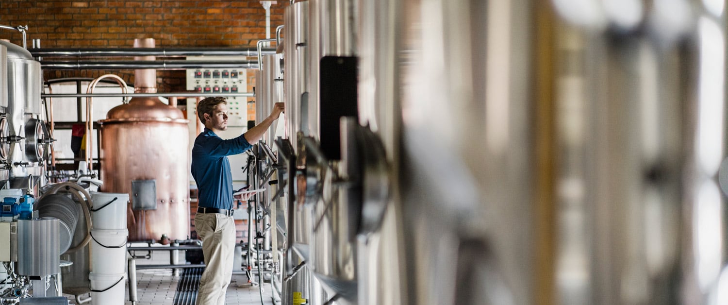Employee ownership trusts: Business succession alternative for private businesses in Canada