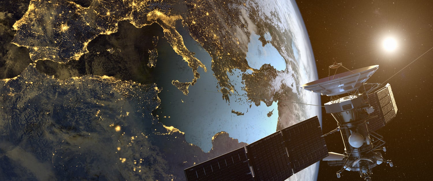 Arbitration case-law update: Q1 2023