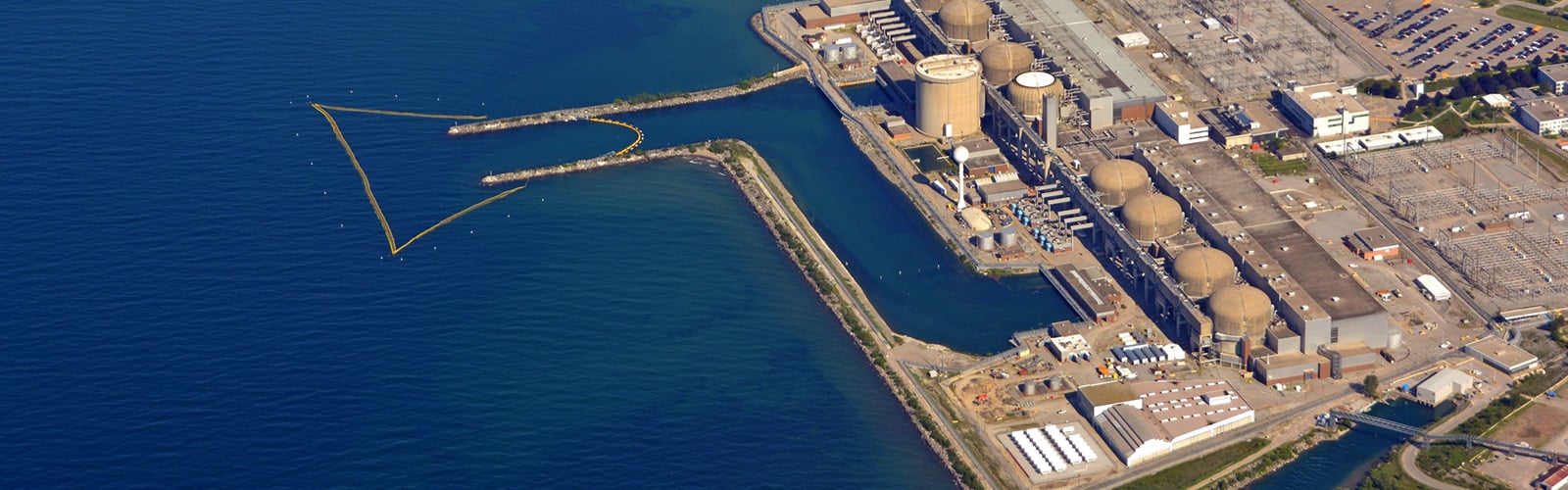 Achieving net-zero grids by 2035: Changes to Canada’s proposed Clean Electricity Regulations