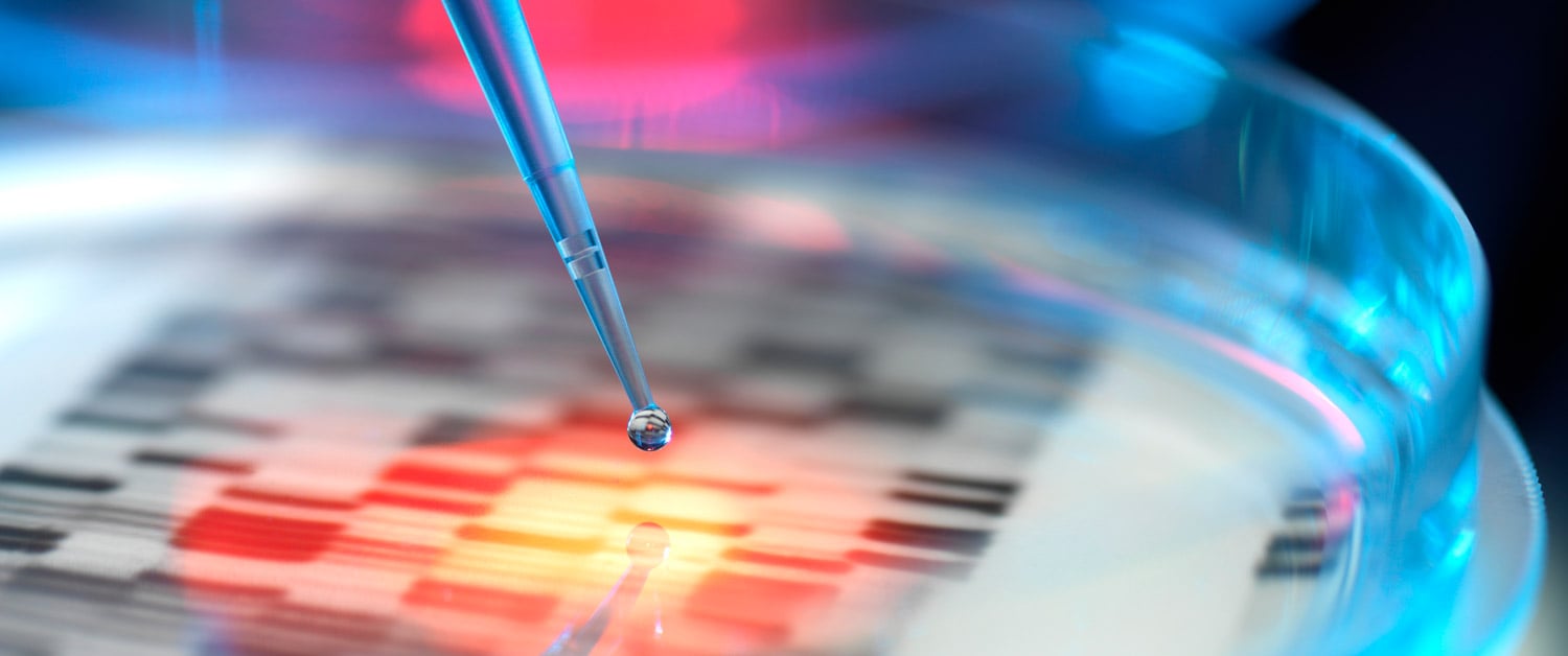 Health Canada releases guiding principles on artificial intelligence and machine learning for medical devices