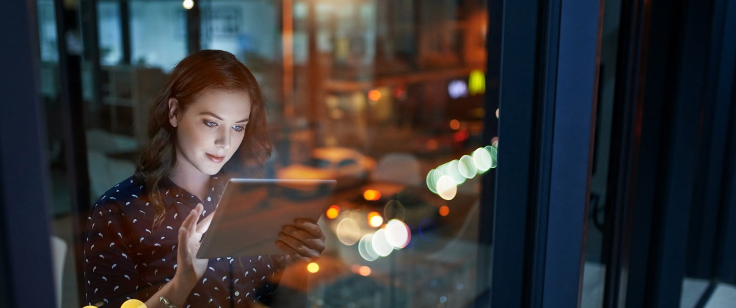 What’s new in Web3 law? A conversation with BLG’s Julie Bogle