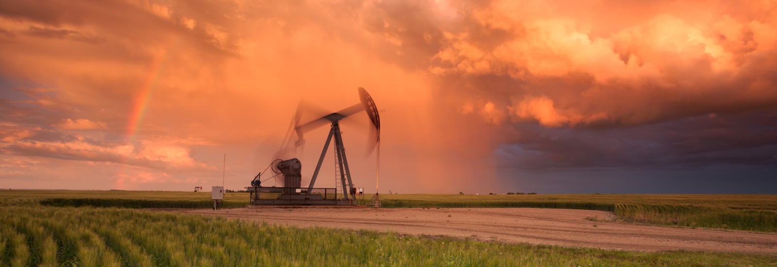 Extending limitation periods for environmental damages: Paramount Resources Ltd v Grey Owl Engineering Ltd.