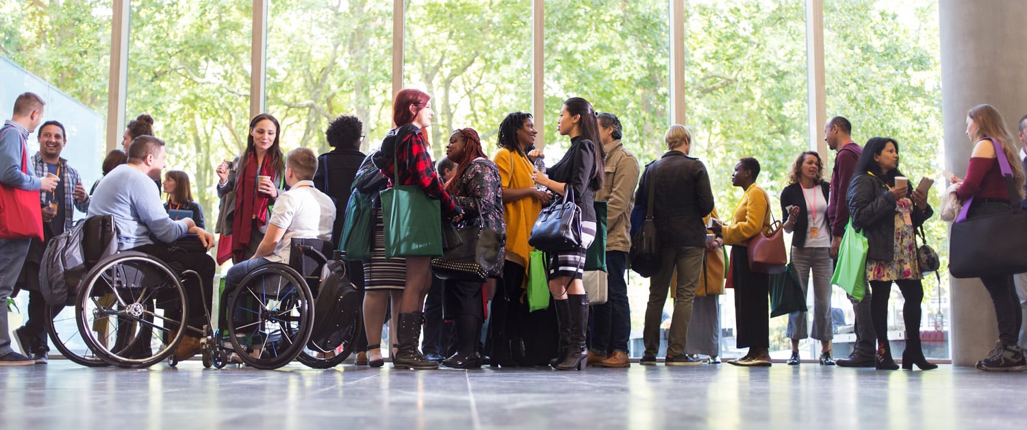 Additional updates to Canada’s international student program