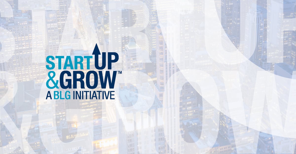 2020 Session V – Venture Finance
