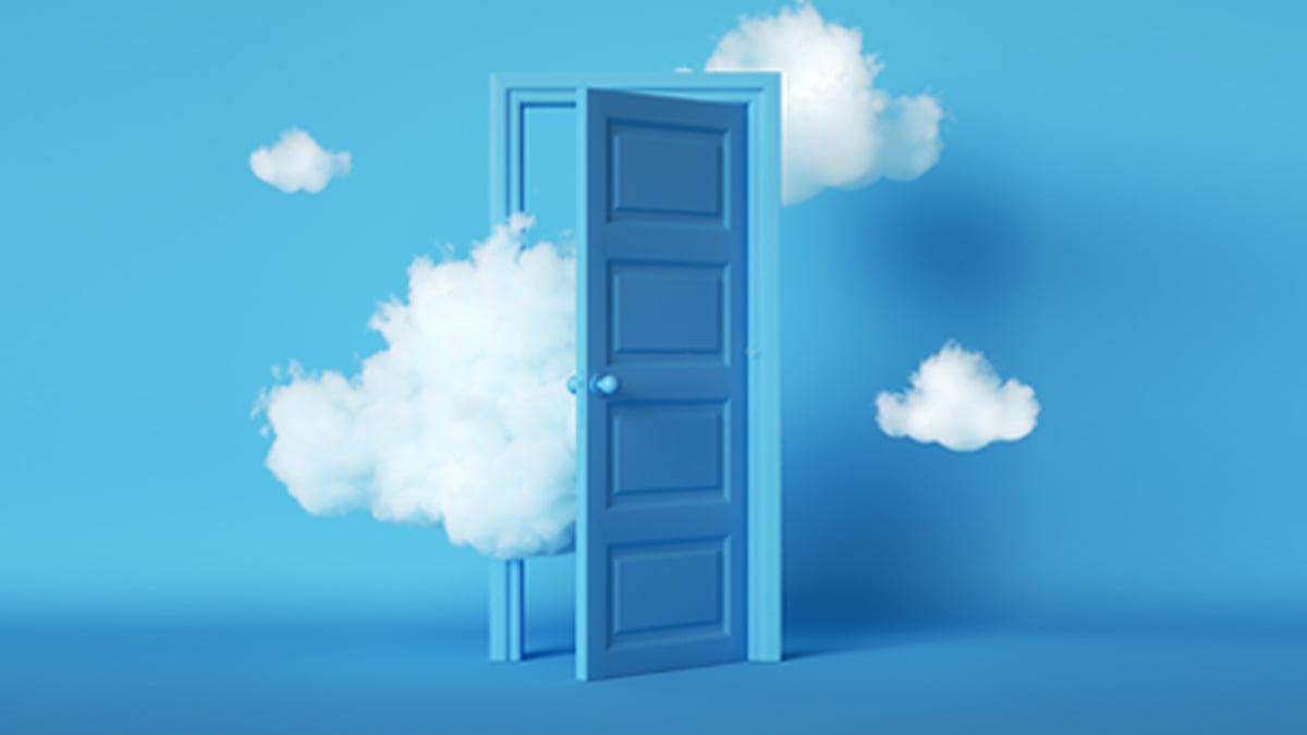 Pearls of wisdom: Investment management regulatory trends and preparing for the new SRO