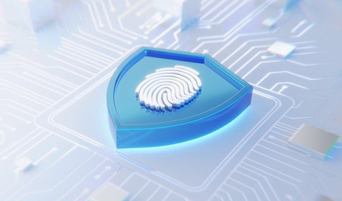 2024 review and 2025 trends in cybersecurity and privacy