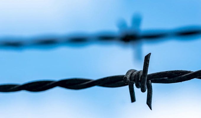 Canada’s Supply Chains Act (Modern Slavery Regulation)