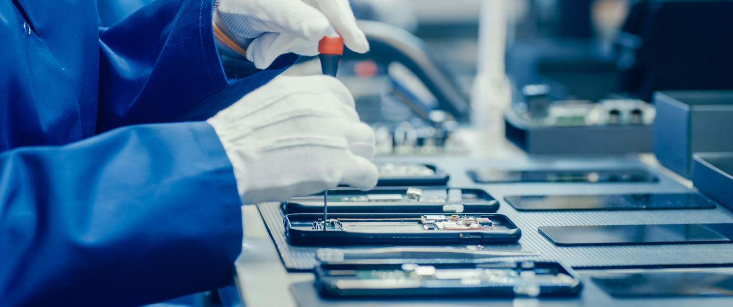 Québec reduces access to its simplified process for temporary foreign workers in professions facing labour shortages