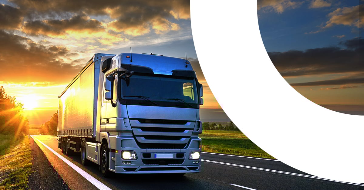 Véhicules autonomes : prévisions pour 2021