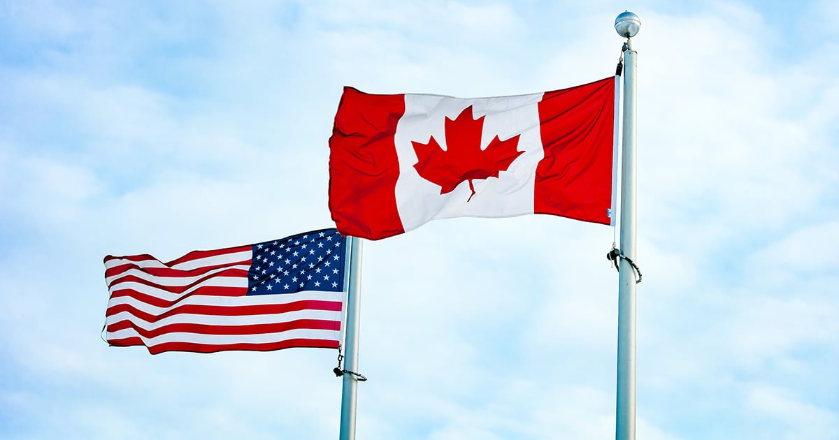 F&A transfrontalières : 8 nouveaux conseils pour les acheteurs internationaux qui font des affaires au Canada