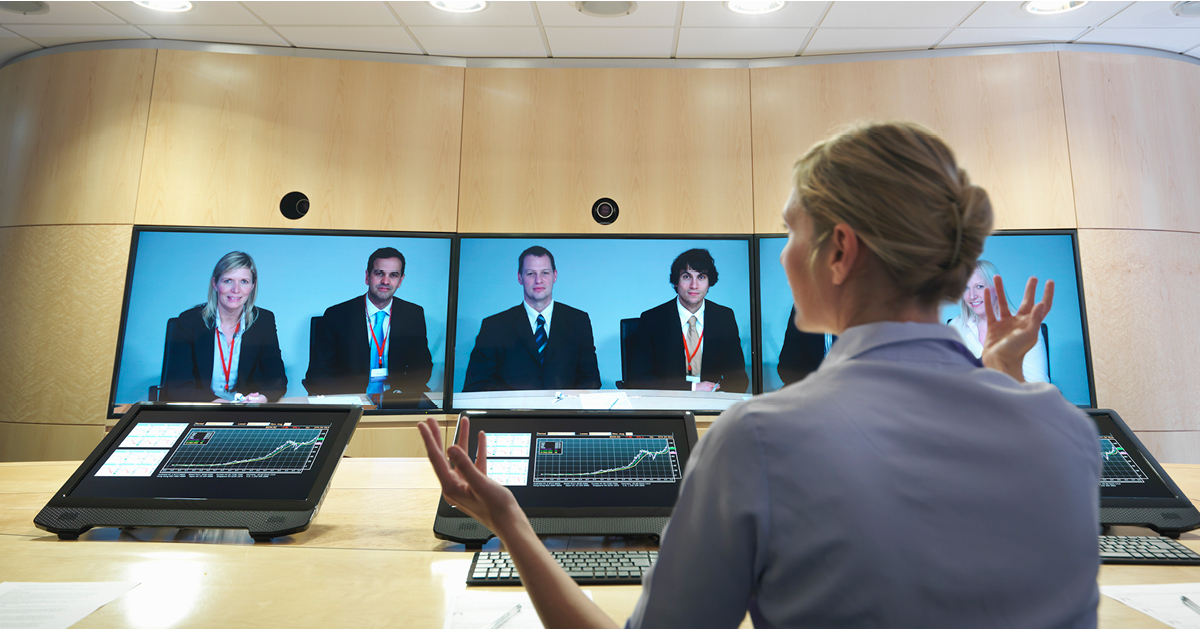 Trends to watch in 2021 – Disputes: accelerated transformation