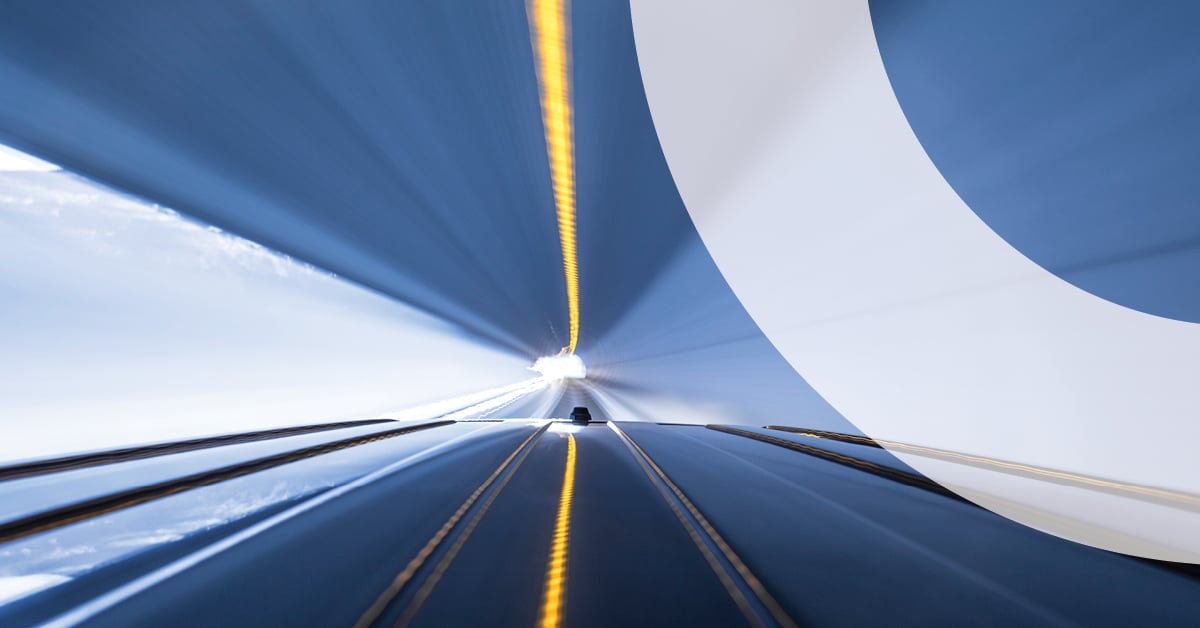 Sur le radar : assurance des véhicules automatiés : Le Bureau d'assurance du Canada recommande une « police intégrale »