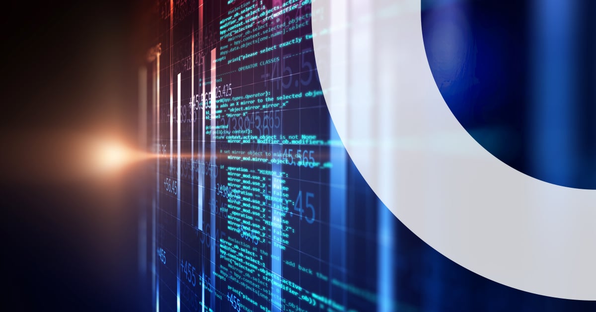 CSA issues key guidance on cryptocurrency related platforms