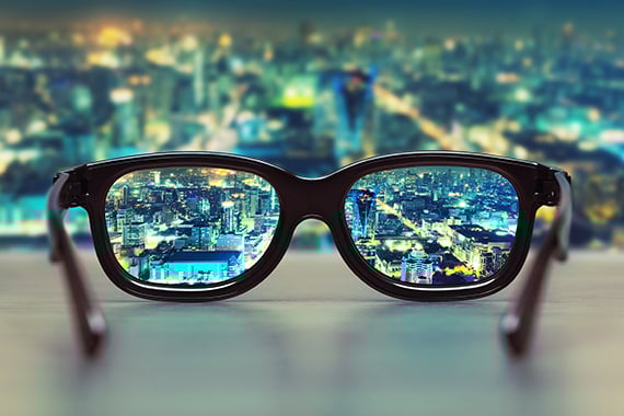 Court Provides Guidance on Class Counsel Fees and the Class Proceedings Fund Levy Calculation