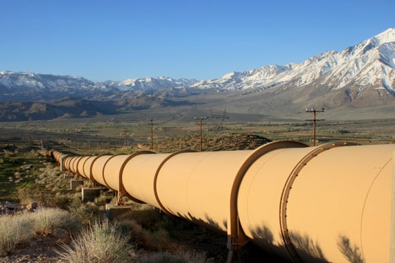 Canadian Energy Oil and Gas: Top Judicial Decisions and Trends in 2019