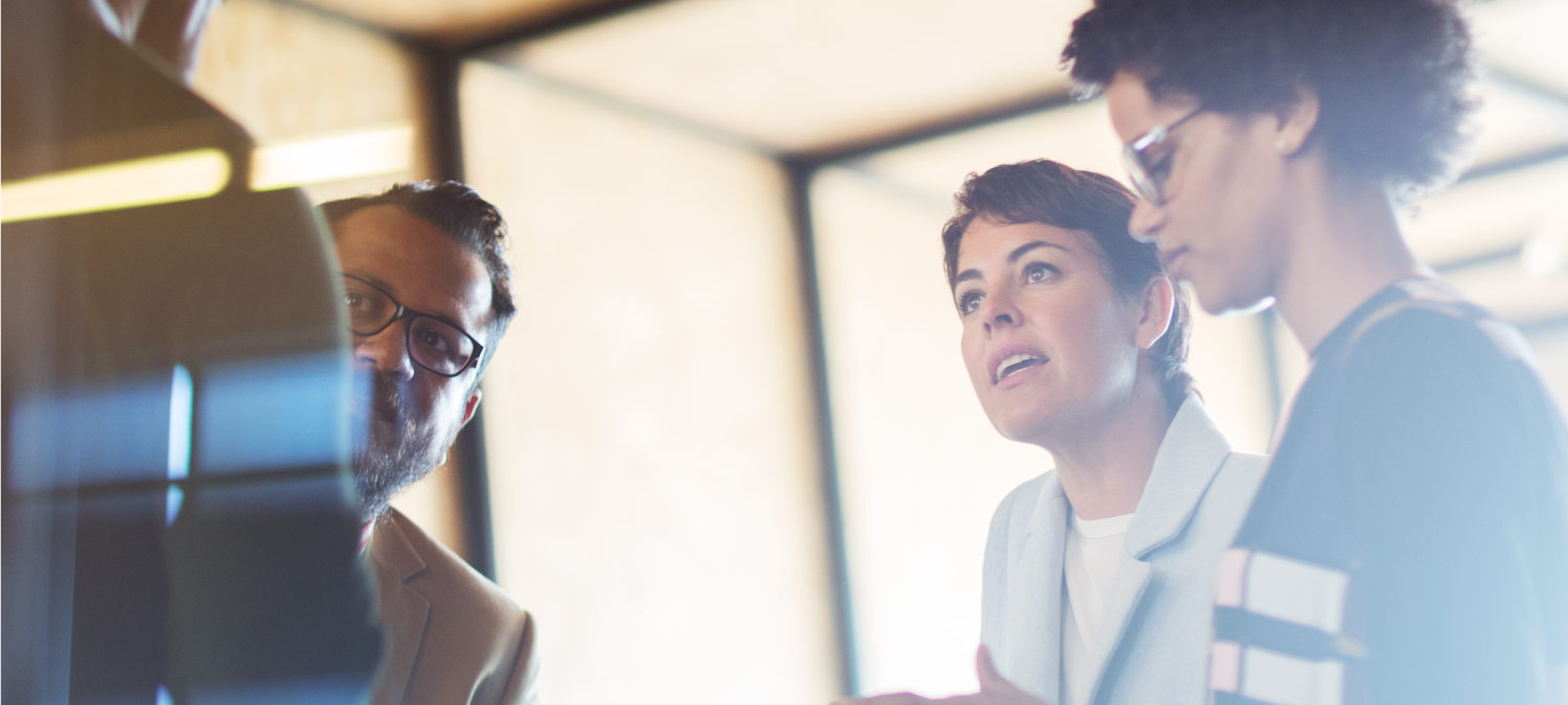 Top 5 reasons to conduct an audit of foreign workers