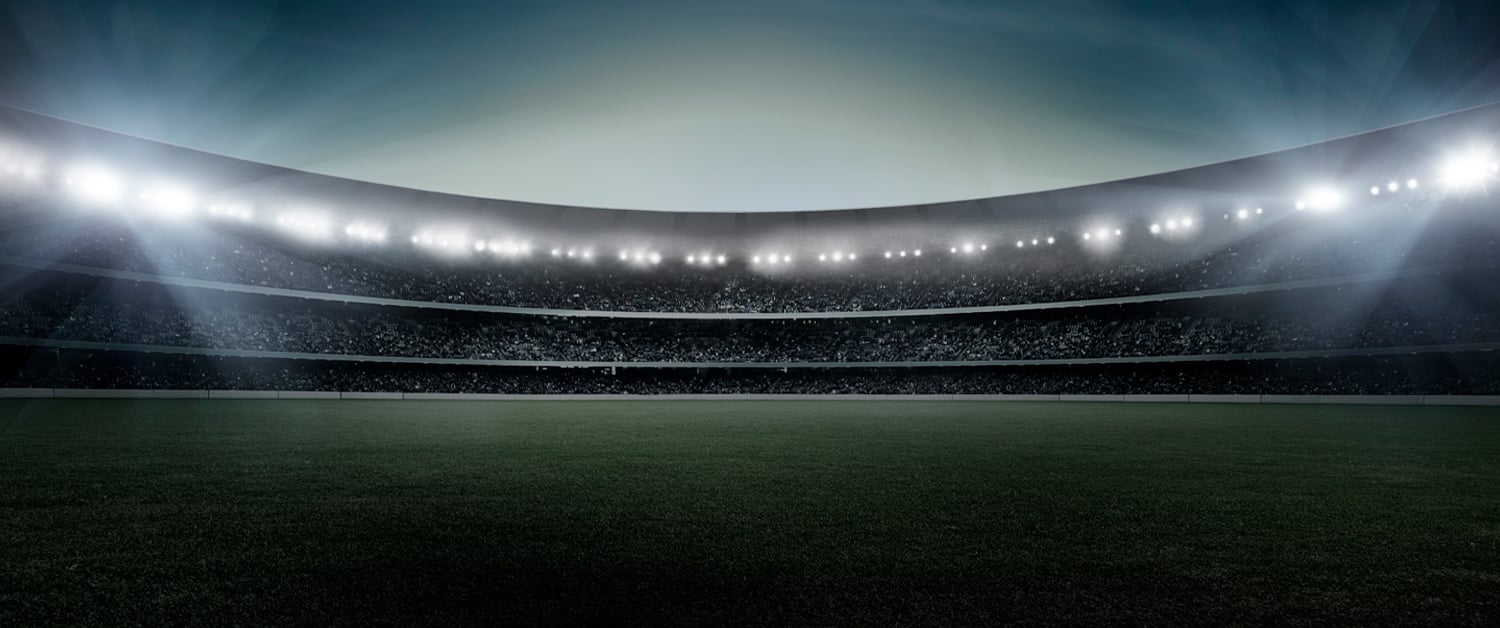 Examining the rules of the game by jurisdiction: Slide tackle injury decision upheld in B.C. Court of Appeal