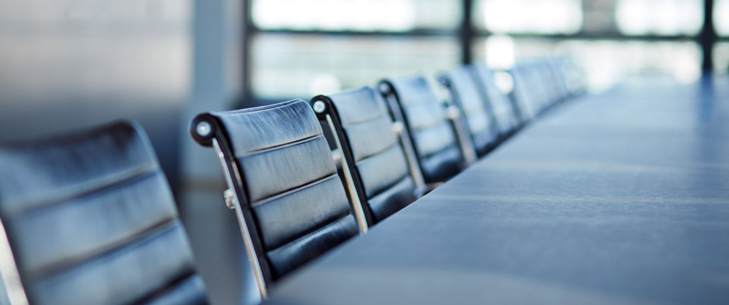 Amendments to the British Columbia contaminated sites regime