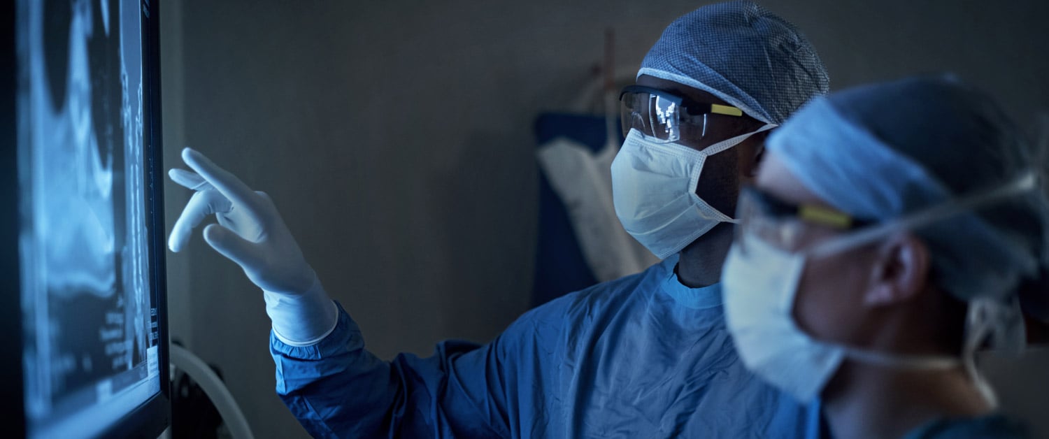 Health Canada’s Product Safety Pledge: A model product safety framework for Consumer Products and Cosmetics