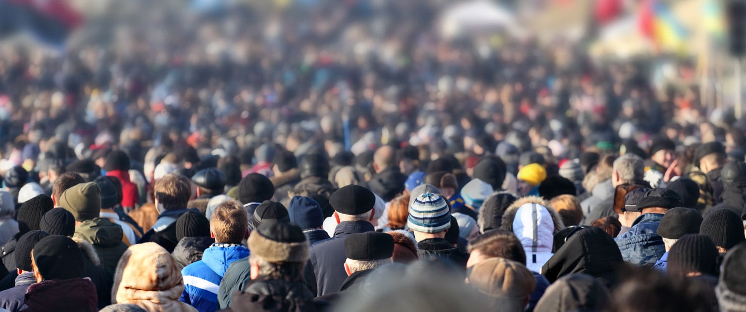 Ontario class actions 2023 year in review