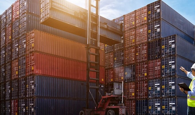 Tariffs and Trade Resource Centre