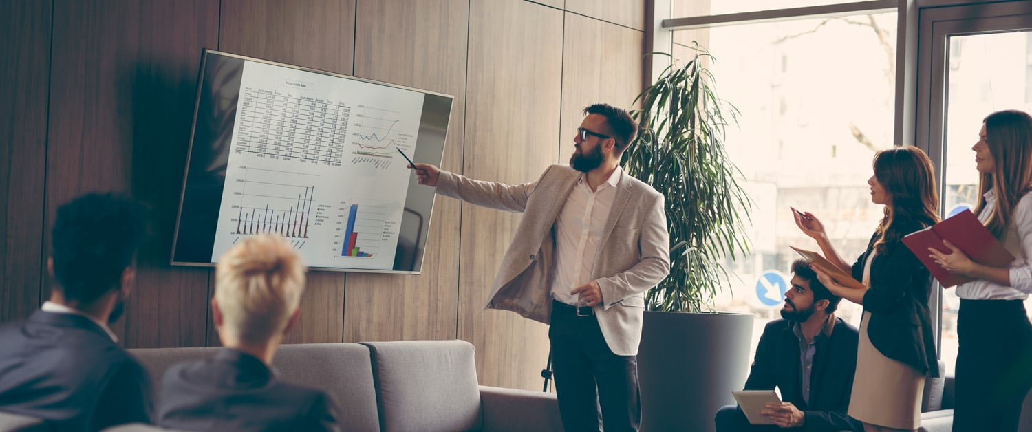 18-year check up: Continuous disclosure review and guidance for IRCs