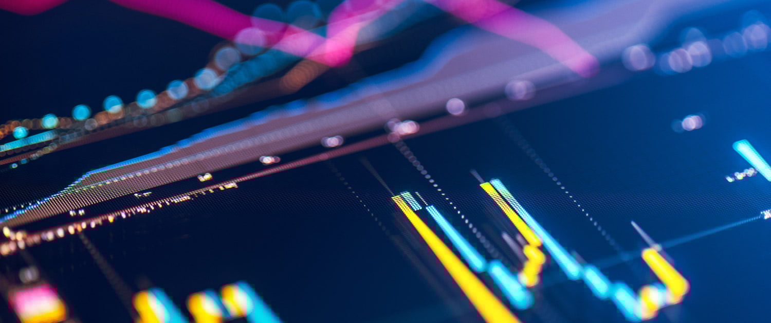 ETFs in the spotlight: The CSA review exchange-traded funds