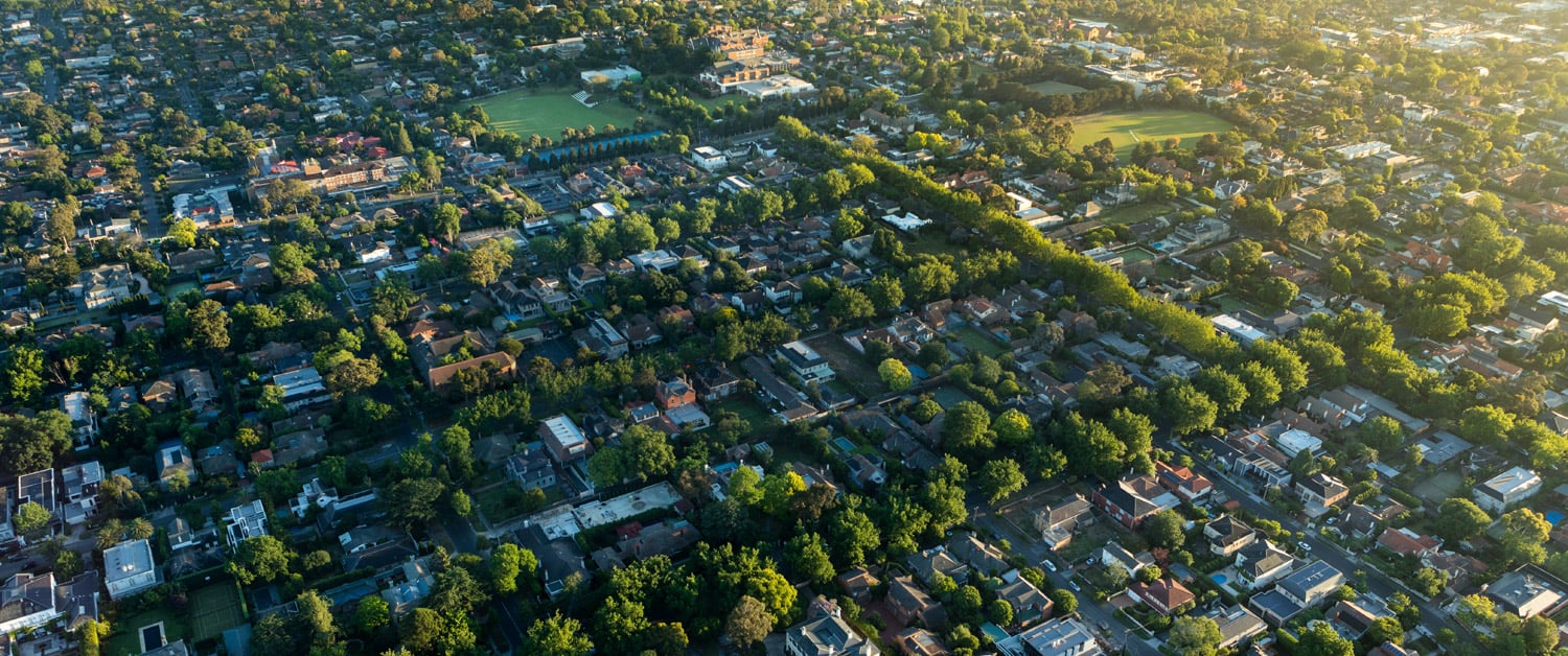 Public health and environmental benefit not an advantage for constructive expropriation