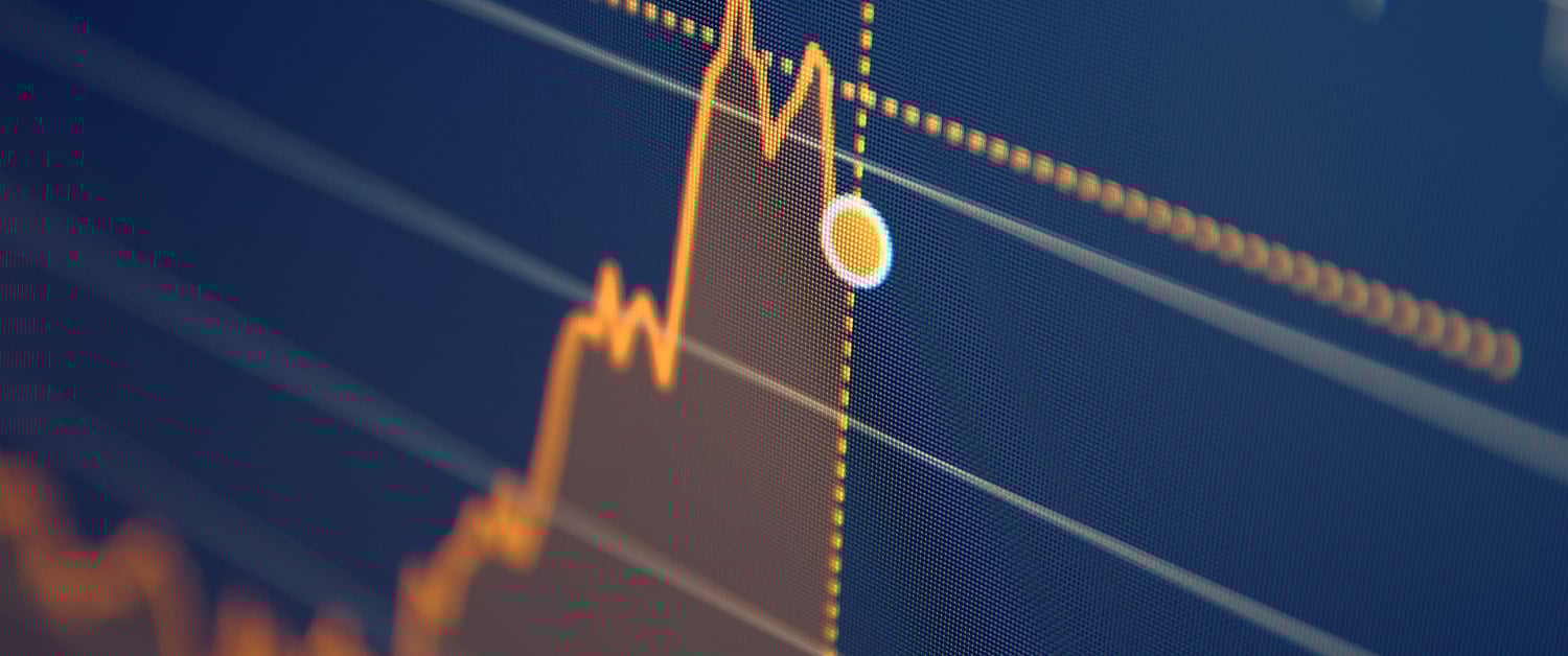 U.S. tax retaliation measures: What’s at stake for Canada’s investment sector